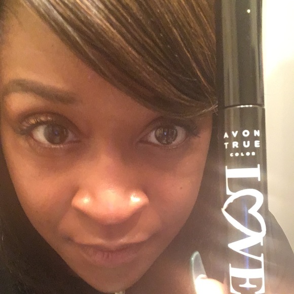 Meet your Posher, Darrenette - Picture 1 of 7